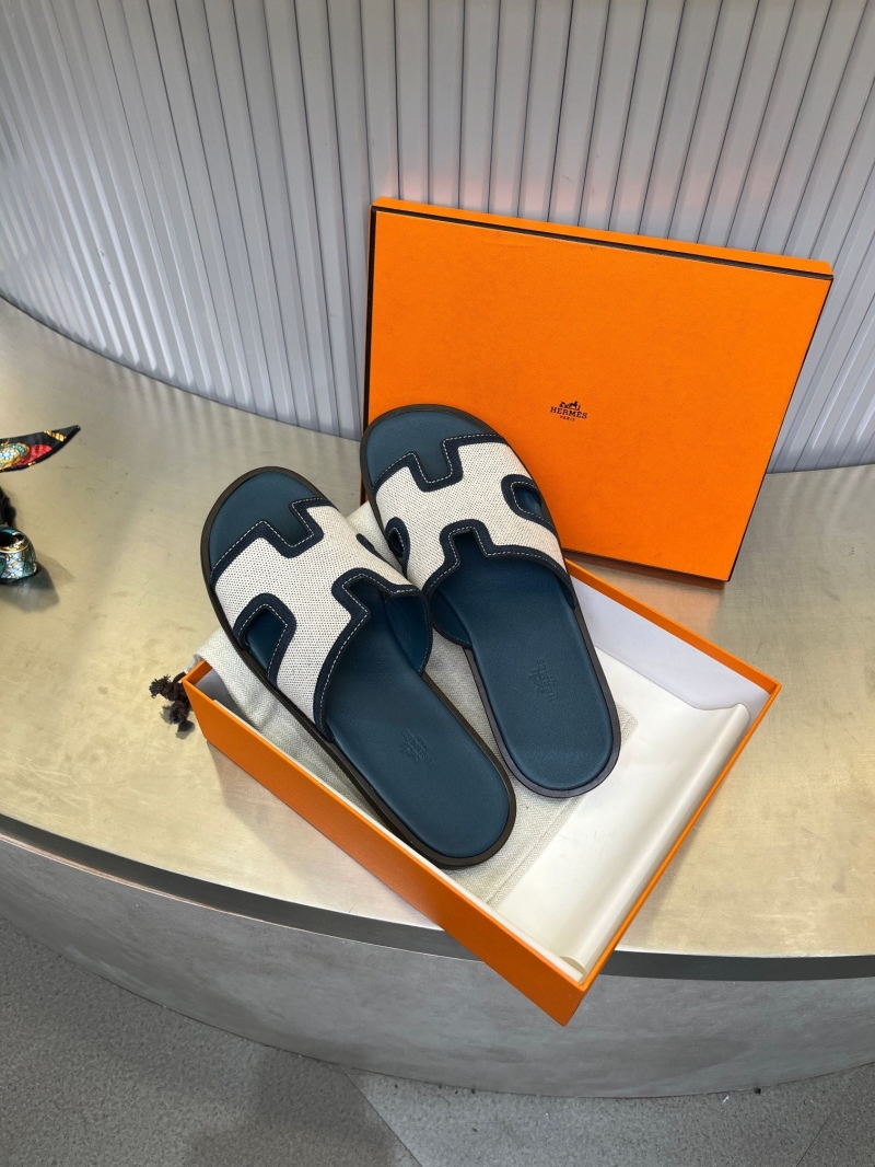 H**me5 slippers